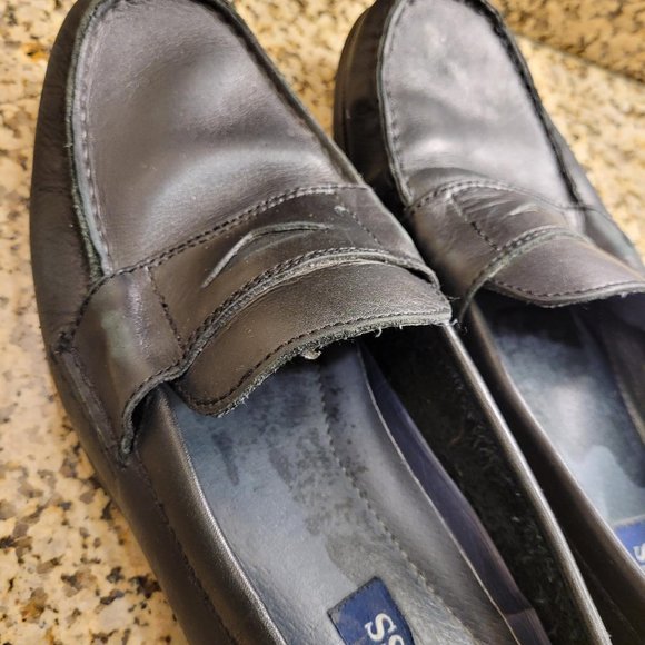 Men\'s Bass Loafers main image 9